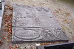 begraafplaatsen-menterwolde