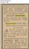 Veendorp, Geesien - 1893-1927