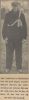 Marten MARTENA
