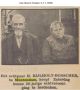 Hilbrand BIJLHOLT