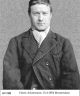 Harm ACKERMANN