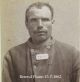 Berend PLUIM
