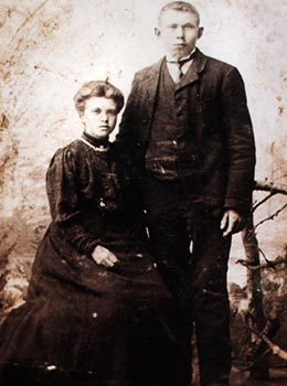 Kruizinga-Kuiper